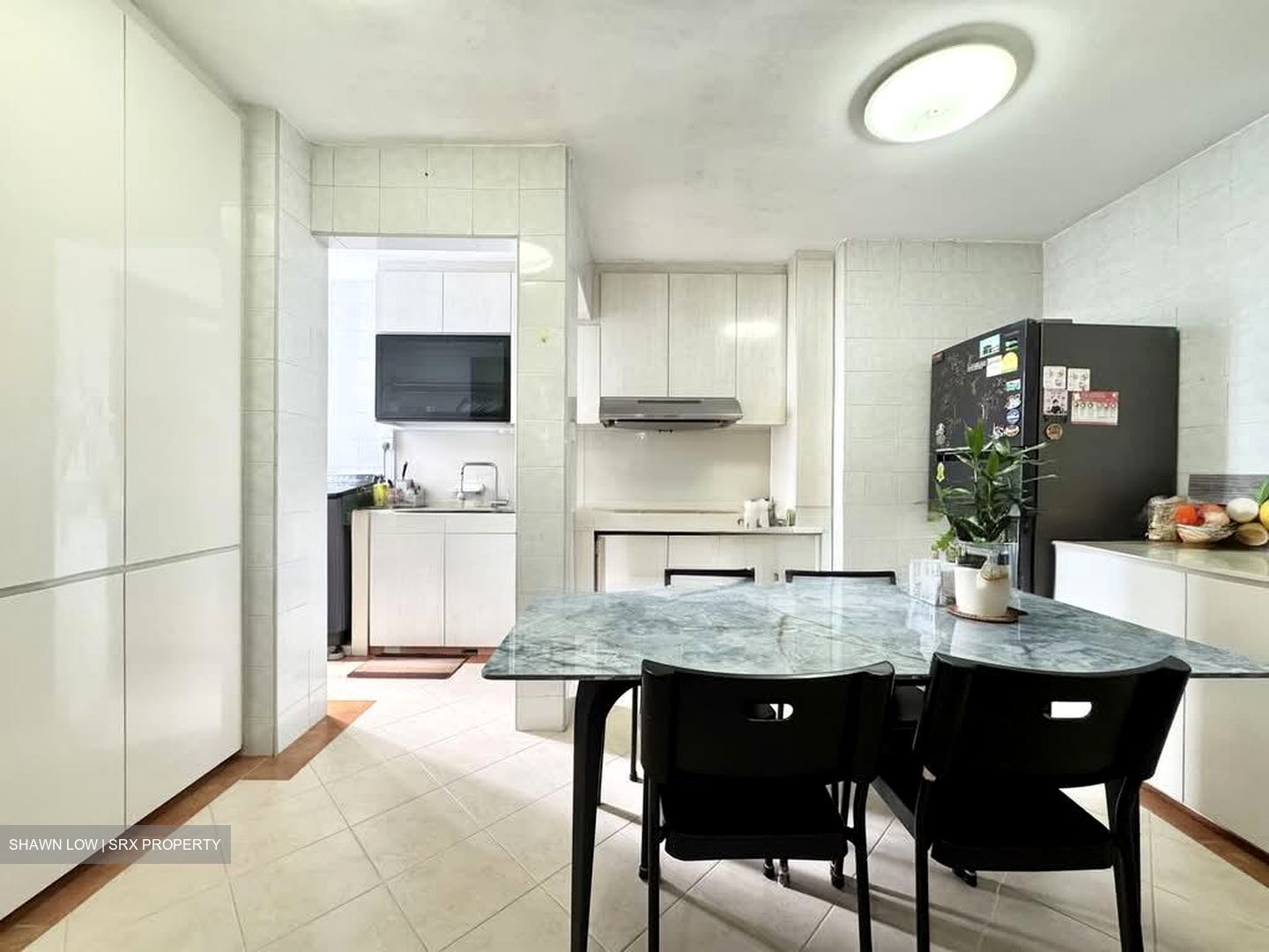 Blk 661 Choa Chu Kang Crescent (Choa Chu Kang), HDB Executive #589894441